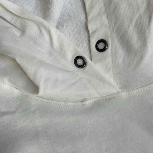 Sleep When You’re Dead hoodie - Picture 6 of 8